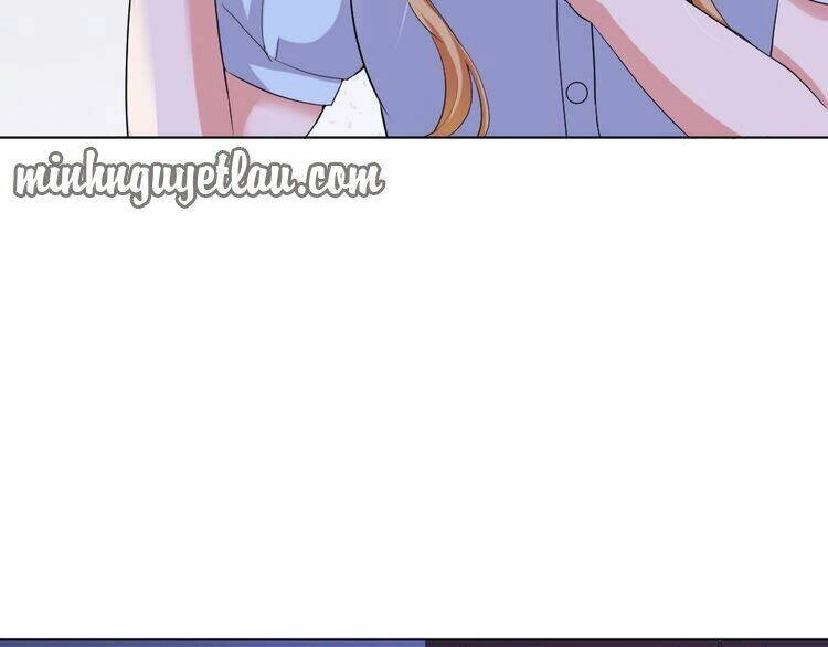 Nghiêm Tuyển Tiên Thê Chapter 45 - 9