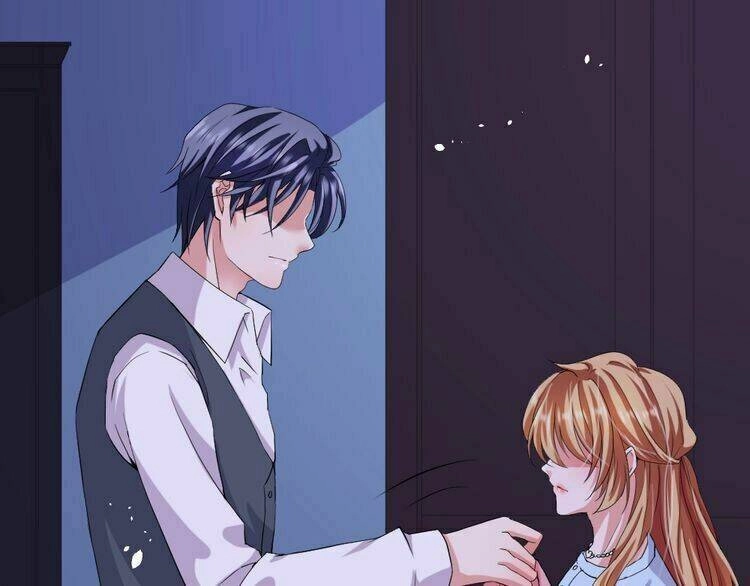 Nghiêm Tuyển Tiên Thê Chapter 45 - 10