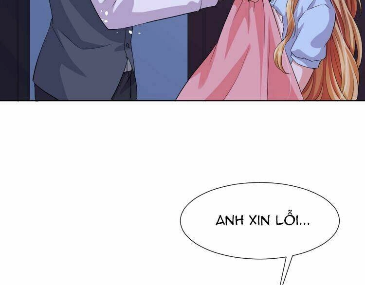 Nghiêm Tuyển Tiên Thê Chapter 45 - 11