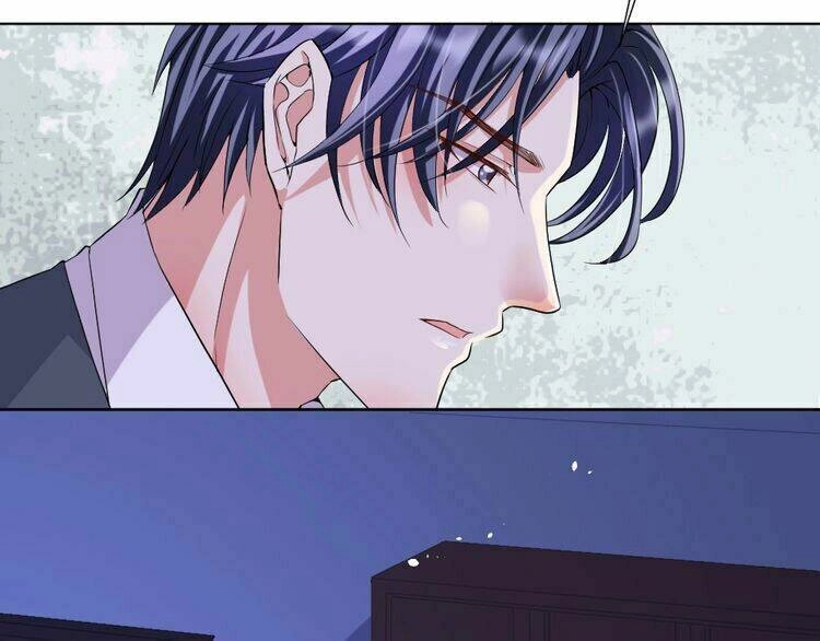 Nghiêm Tuyển Tiên Thê Chapter 45 - 12