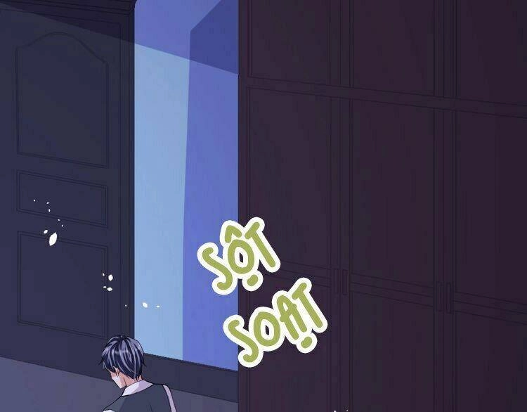 Nghiêm Tuyển Tiên Thê Chapter 45 - 13