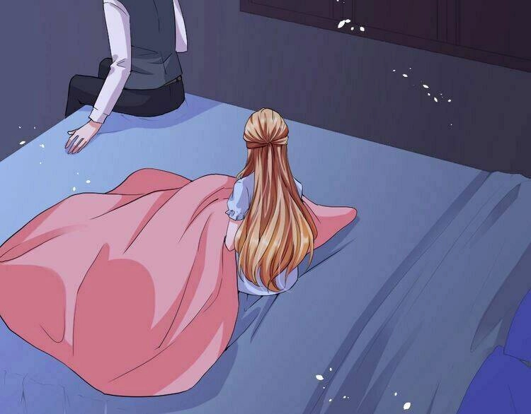 Nghiêm Tuyển Tiên Thê Chapter 45 - 14