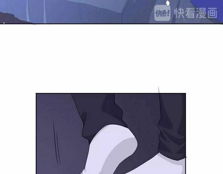 Nghiêm Tuyển Tiên Thê Chapter 45 - 15