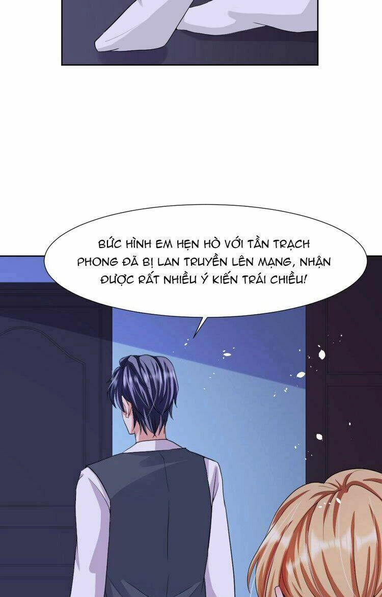 Nghiêm Tuyển Tiên Thê Chapter 45 - 16