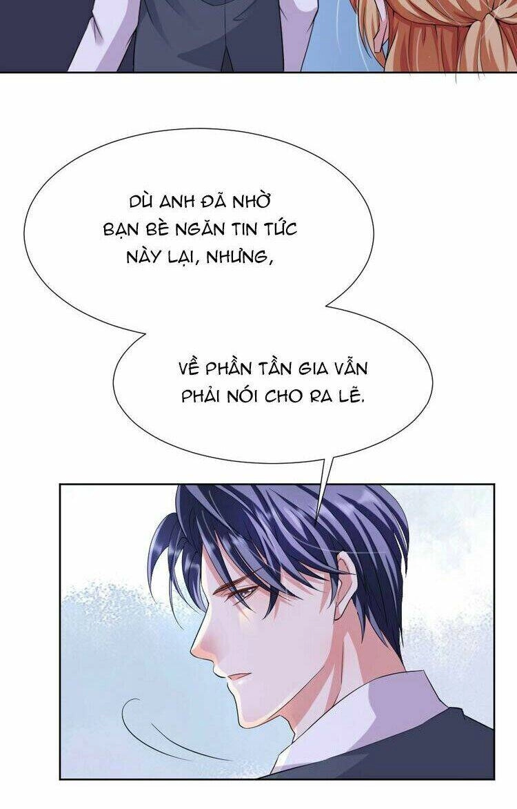 Nghiêm Tuyển Tiên Thê Chapter 45 - 17