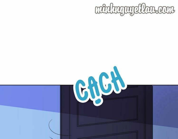 Nghiêm Tuyển Tiên Thê Chapter 45 - 18