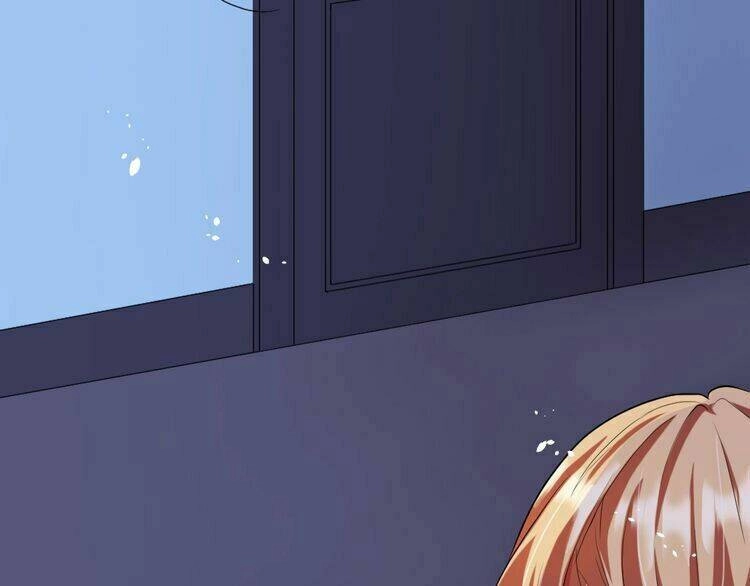 Nghiêm Tuyển Tiên Thê Chapter 45 - 19