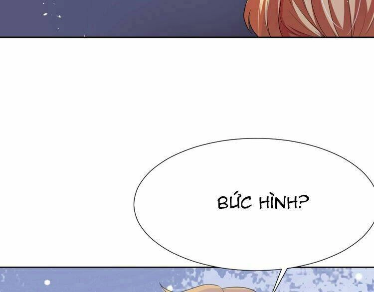 Nghiêm Tuyển Tiên Thê Chapter 45 - 20