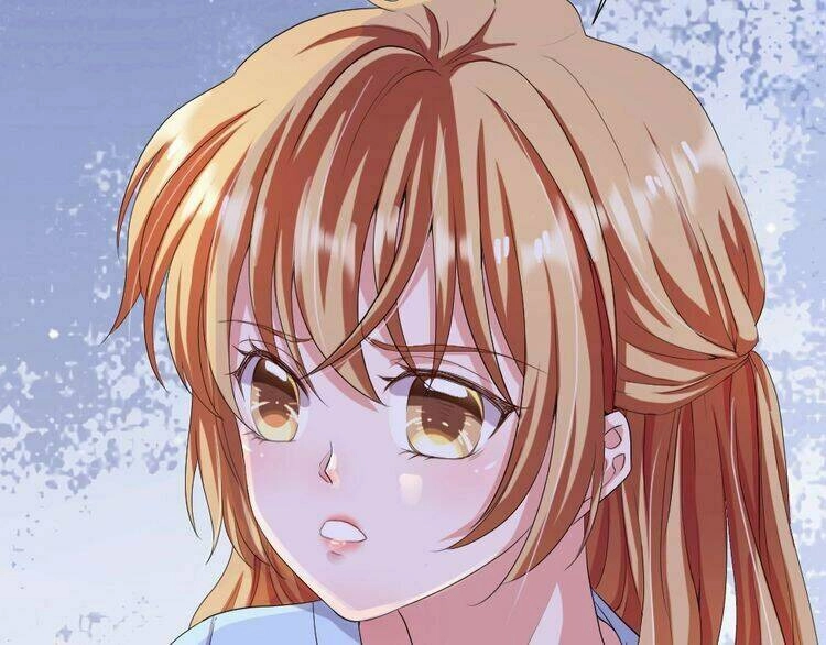 Nghiêm Tuyển Tiên Thê Chapter 45 - 21