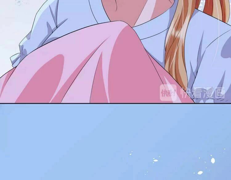 Nghiêm Tuyển Tiên Thê Chapter 45 - 22