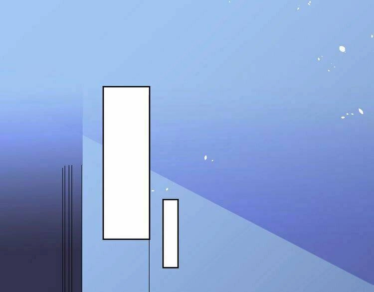 Nghiêm Tuyển Tiên Thê Chapter 45 - 23