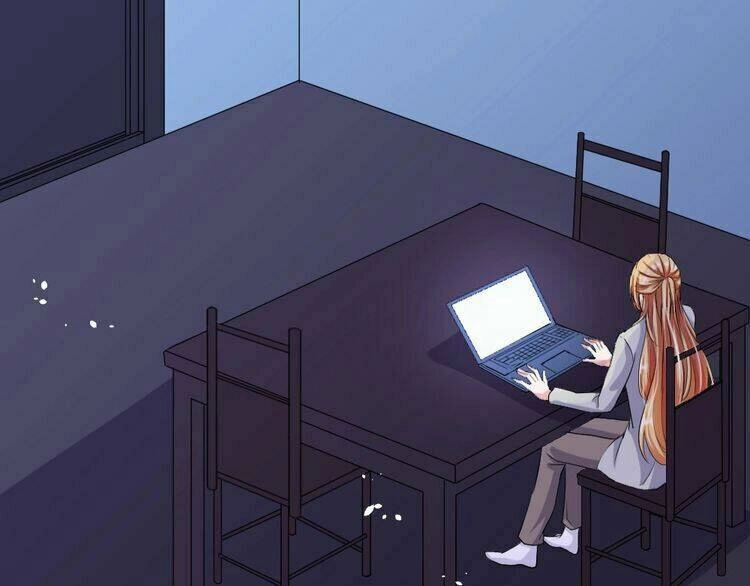 Nghiêm Tuyển Tiên Thê Chapter 45 - 24