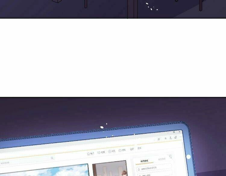 Nghiêm Tuyển Tiên Thê Chapter 45 - 25