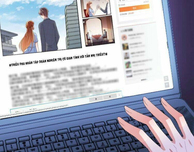 Nghiêm Tuyển Tiên Thê Chapter 45 - 26