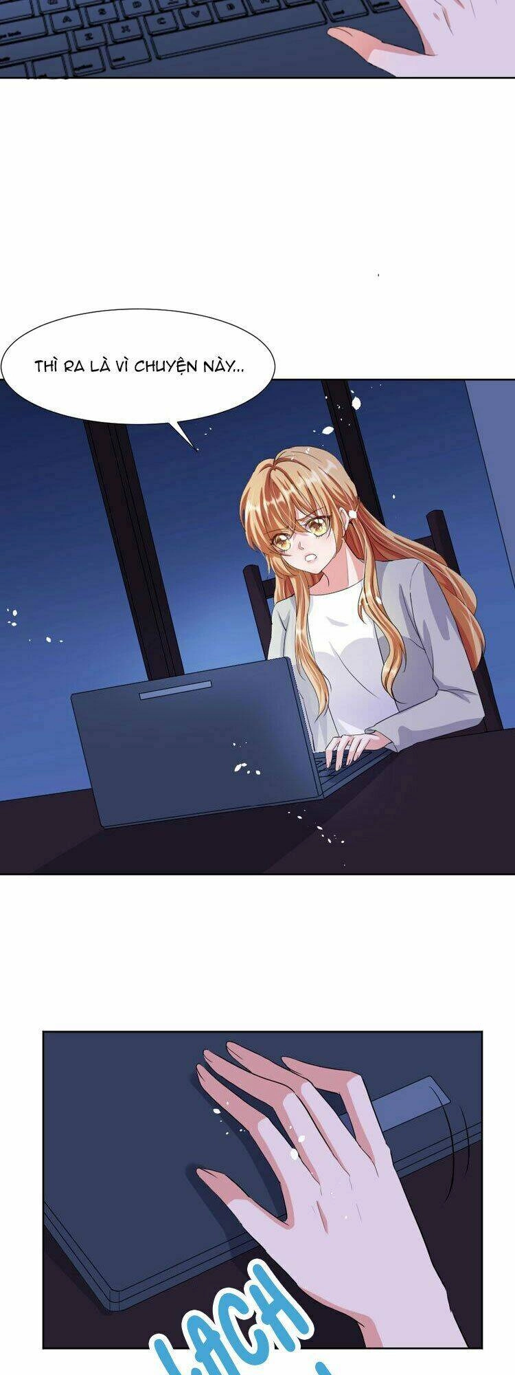 Nghiêm Tuyển Tiên Thê Chapter 45 - 27