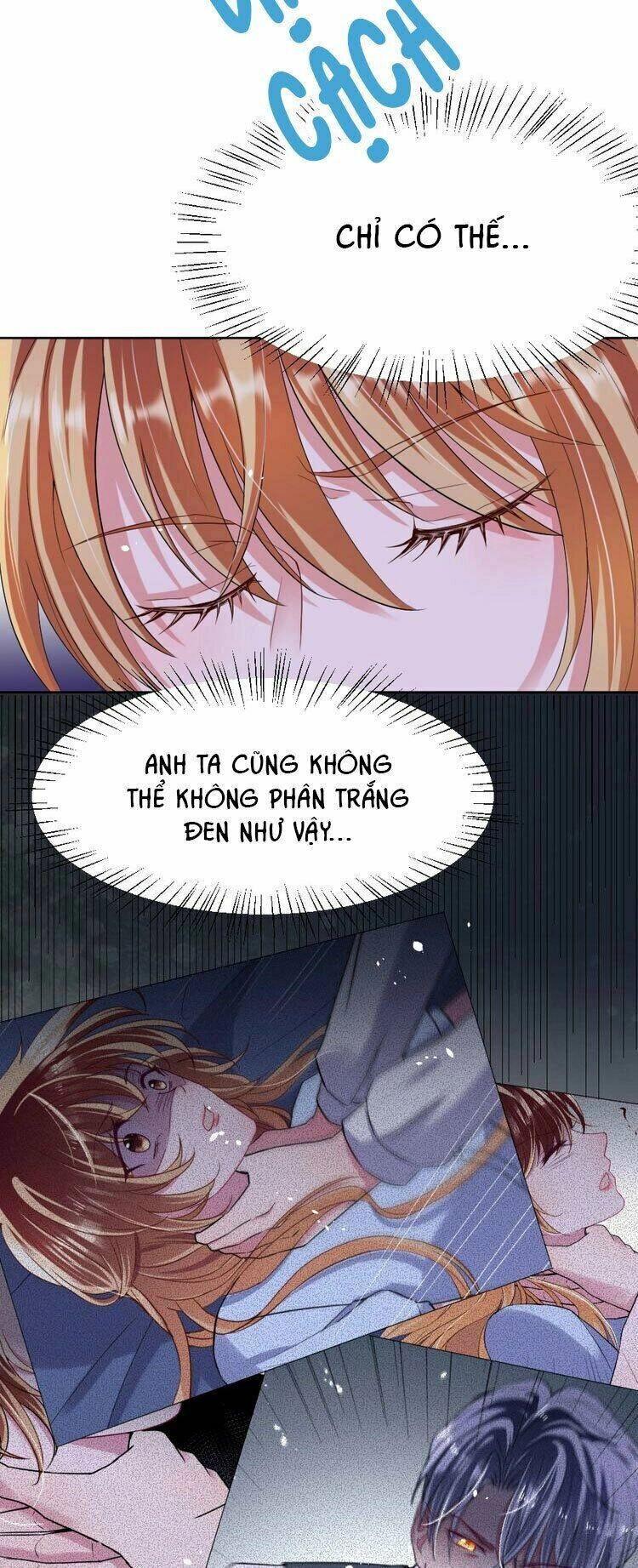 Nghiêm Tuyển Tiên Thê Chapter 45 - 28