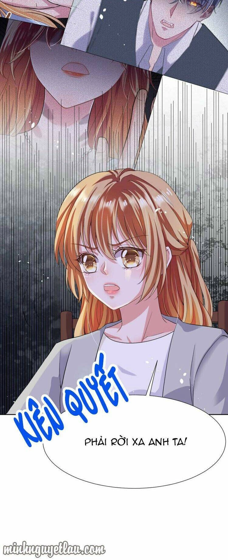 Nghiêm Tuyển Tiên Thê Chapter 45 - 29