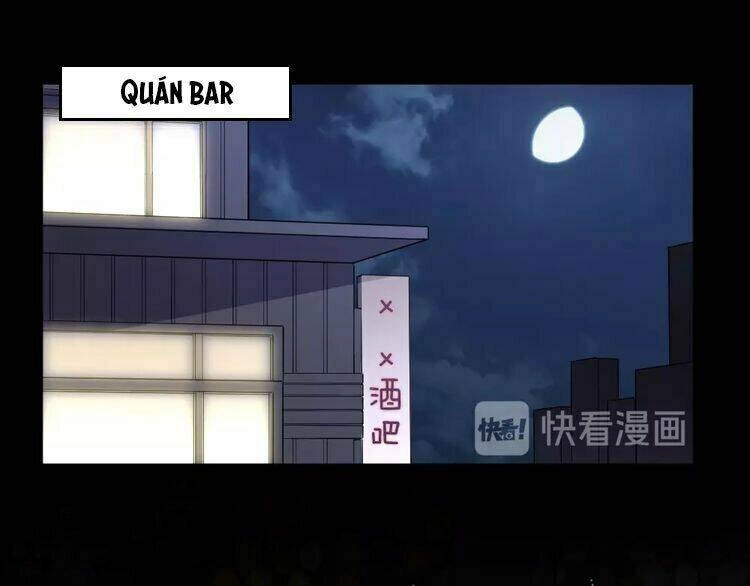 Nghiêm Tuyển Tiên Thê Chapter 45 - 31