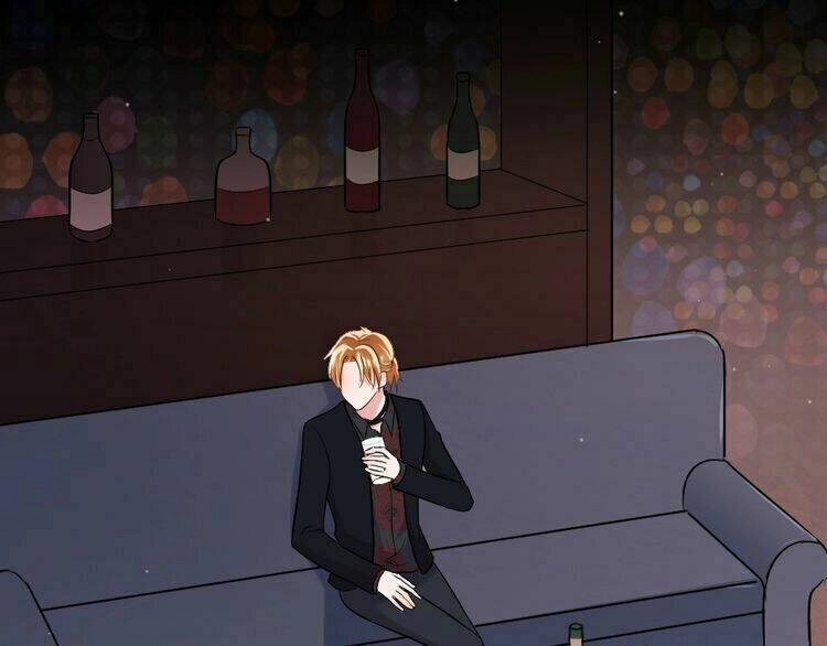 Nghiêm Tuyển Tiên Thê Chapter 45 - 32