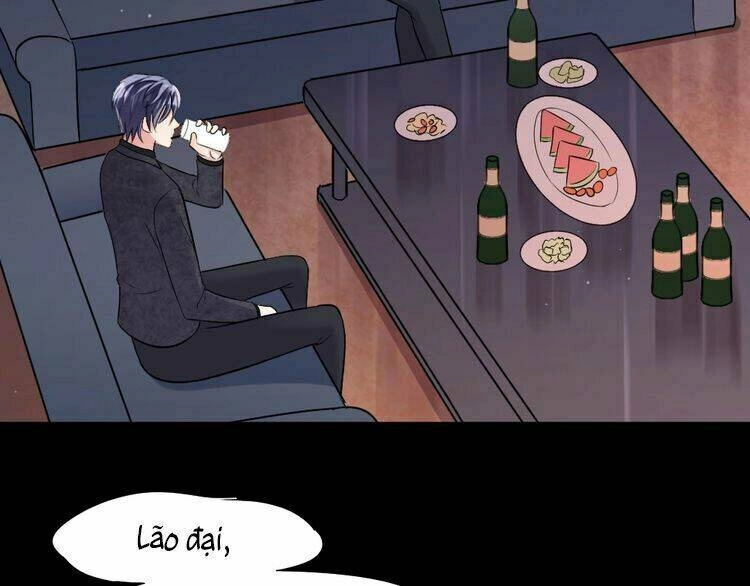 Nghiêm Tuyển Tiên Thê Chapter 45 - 33