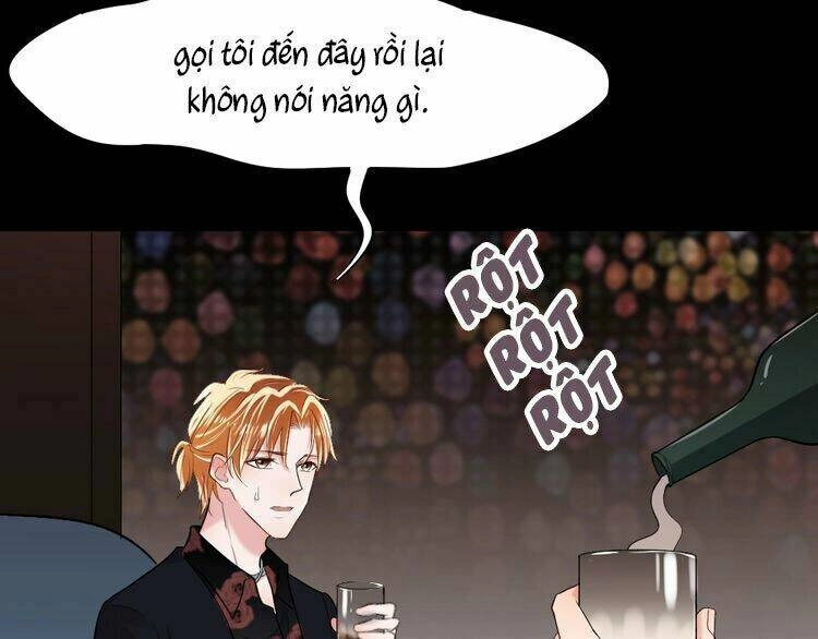 Nghiêm Tuyển Tiên Thê Chapter 45 - 34