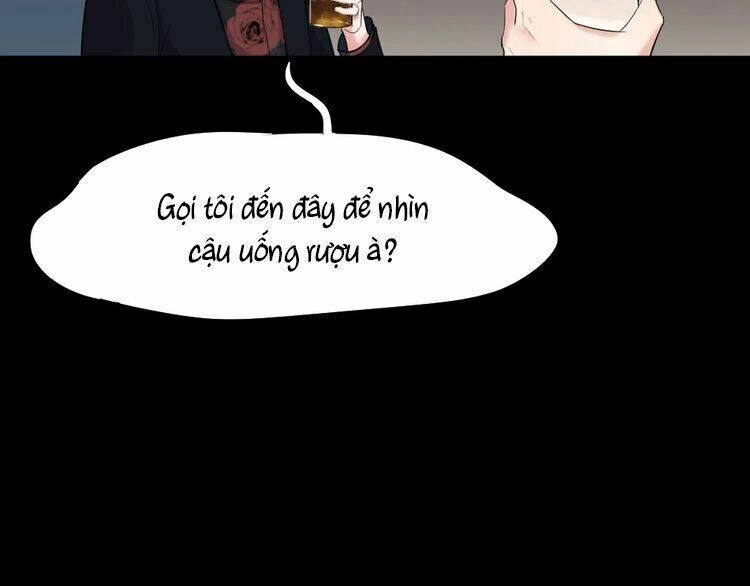 Nghiêm Tuyển Tiên Thê Chapter 45 - 35