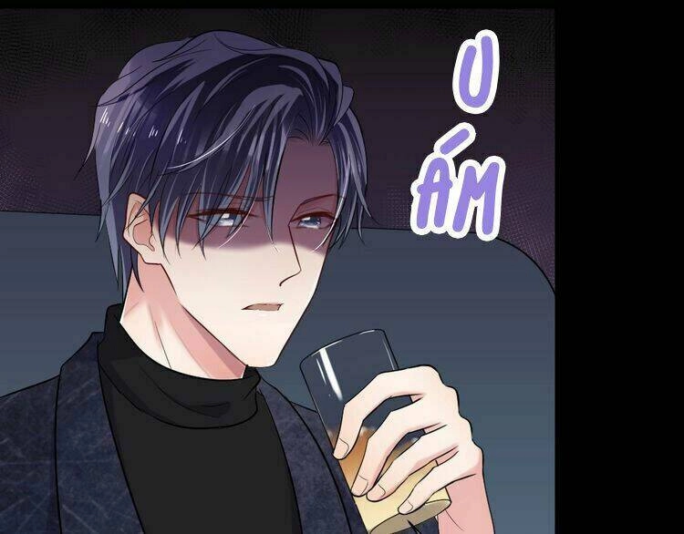 Nghiêm Tuyển Tiên Thê Chapter 45 - 36