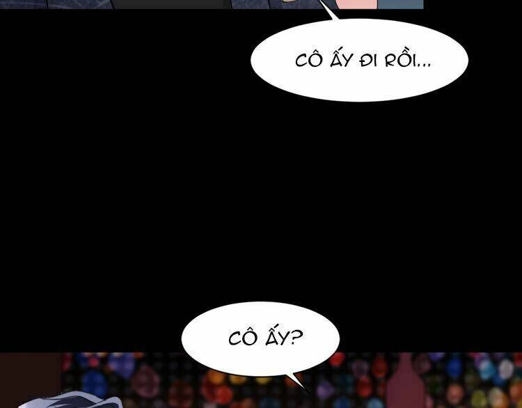 Nghiêm Tuyển Tiên Thê Chapter 45 - 37