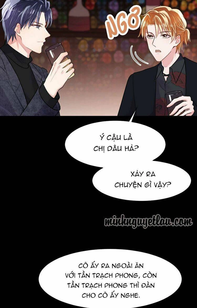 Nghiêm Tuyển Tiên Thê Chapter 45 - 38