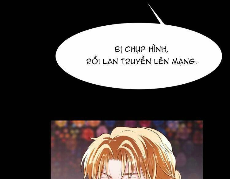 Nghiêm Tuyển Tiên Thê Chapter 45 - 40