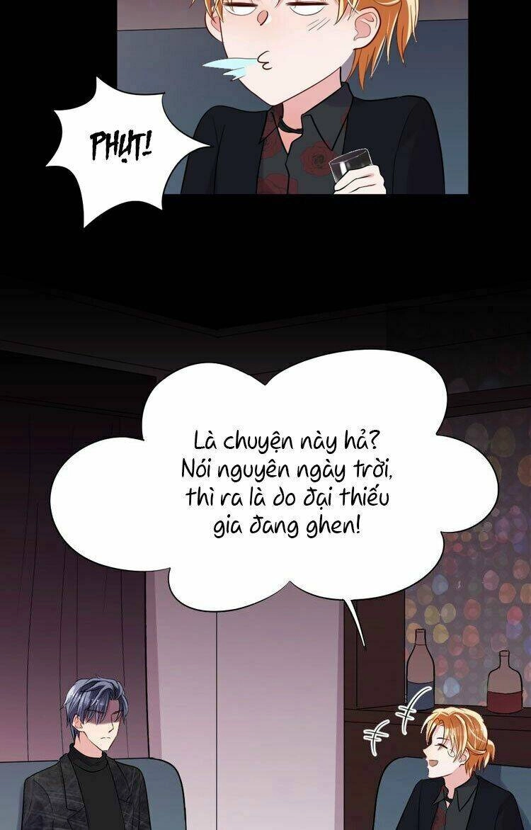 Nghiêm Tuyển Tiên Thê Chapter 45 - 41