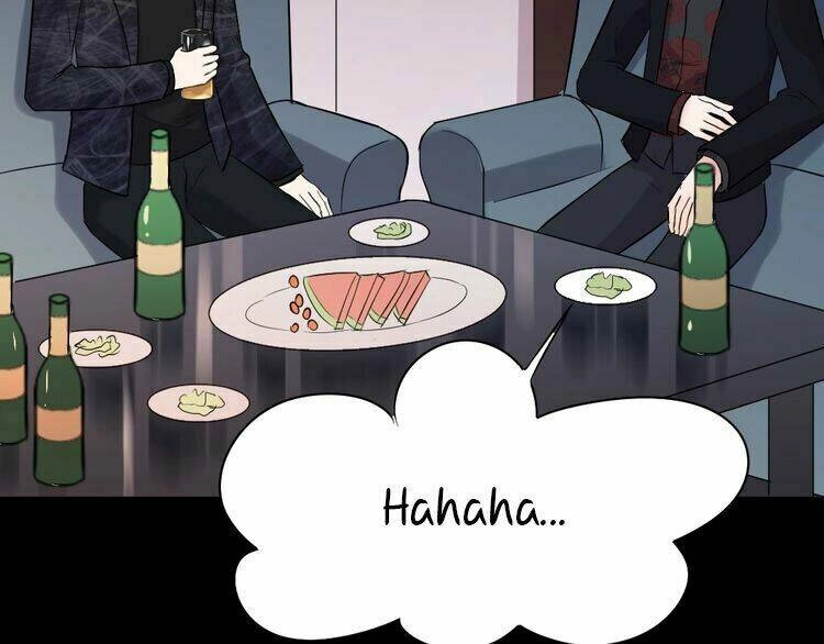 Nghiêm Tuyển Tiên Thê Chapter 45 - 42