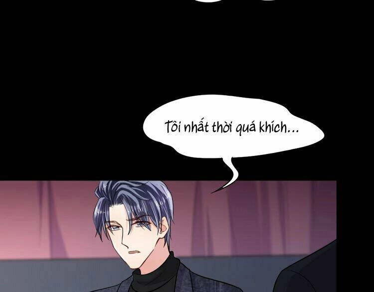 Nghiêm Tuyển Tiên Thê Chapter 45 - 43