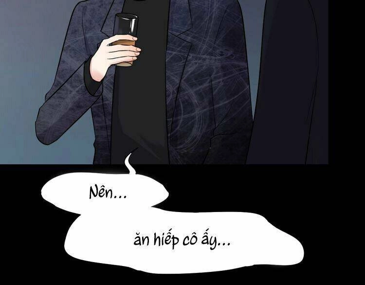 Nghiêm Tuyển Tiên Thê Chapter 45 - 44