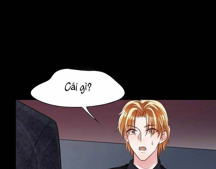 Nghiêm Tuyển Tiên Thê Chapter 45 - 45