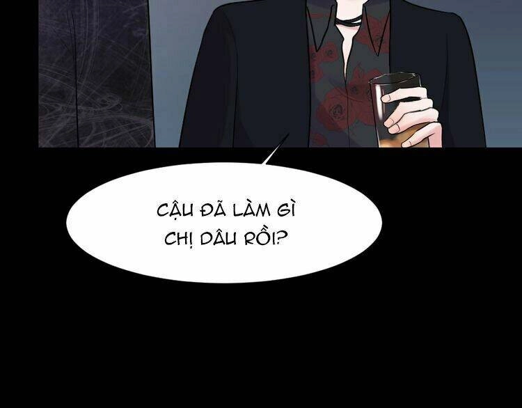 Nghiêm Tuyển Tiên Thê Chapter 45 - 46