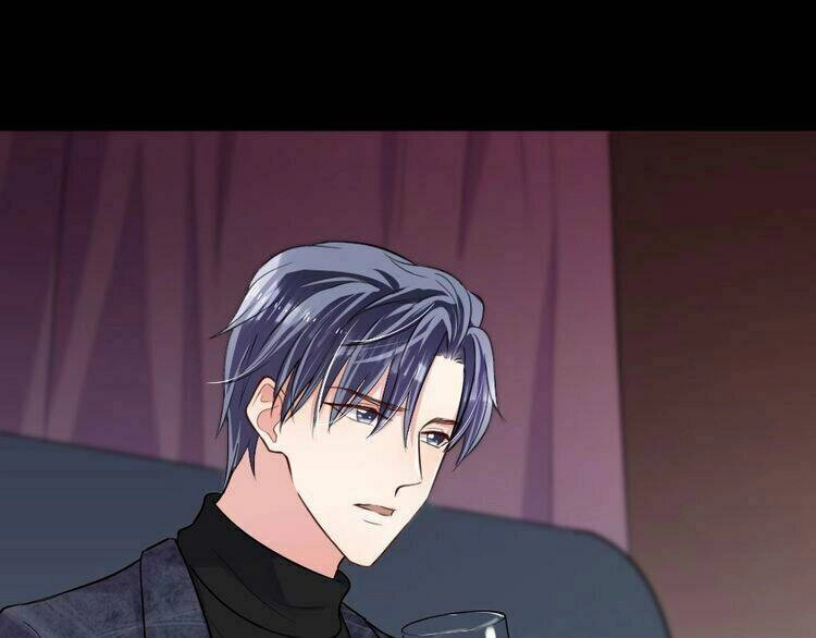 Nghiêm Tuyển Tiên Thê Chapter 45 - 47