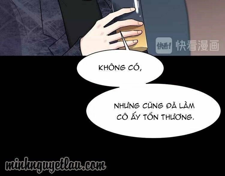 Nghiêm Tuyển Tiên Thê Chapter 45 - 48