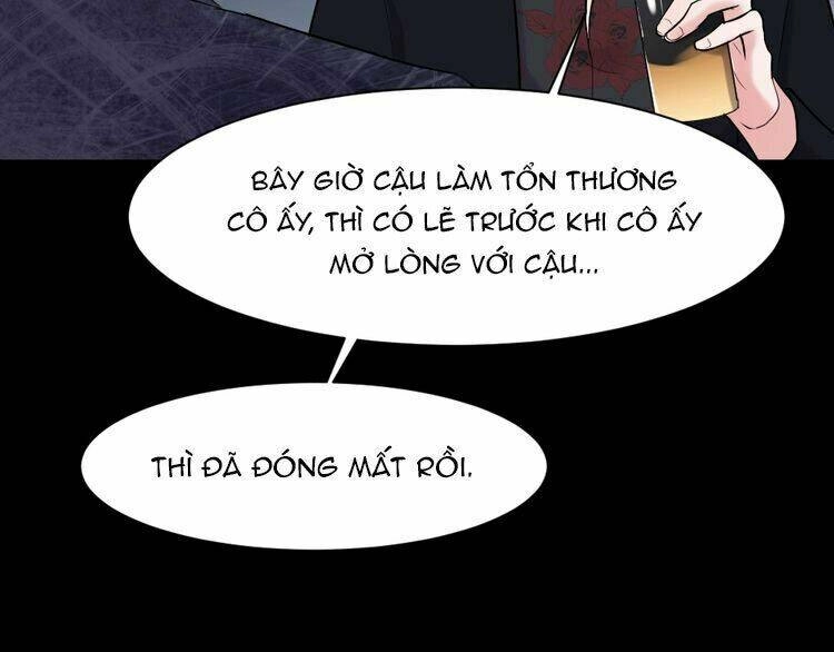 Nghiêm Tuyển Tiên Thê Chapter 45 - 50