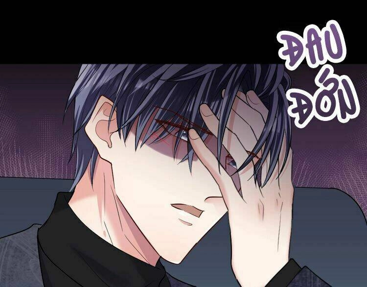 Nghiêm Tuyển Tiên Thê Chapter 45 - 51