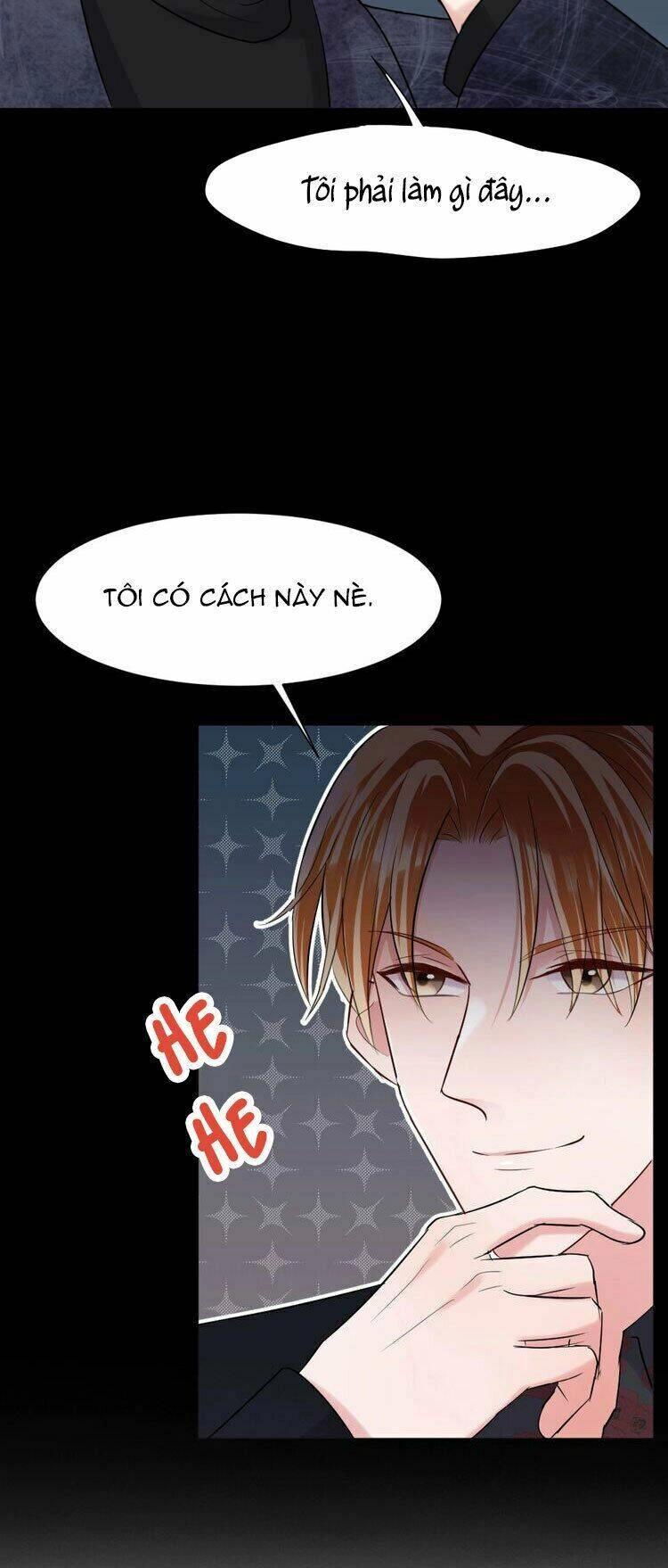 Nghiêm Tuyển Tiên Thê Chapter 45 - 52