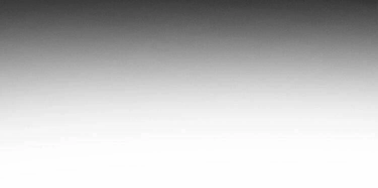 Nghiêm Tuyển Tiên Thê Chapter 45 - 53