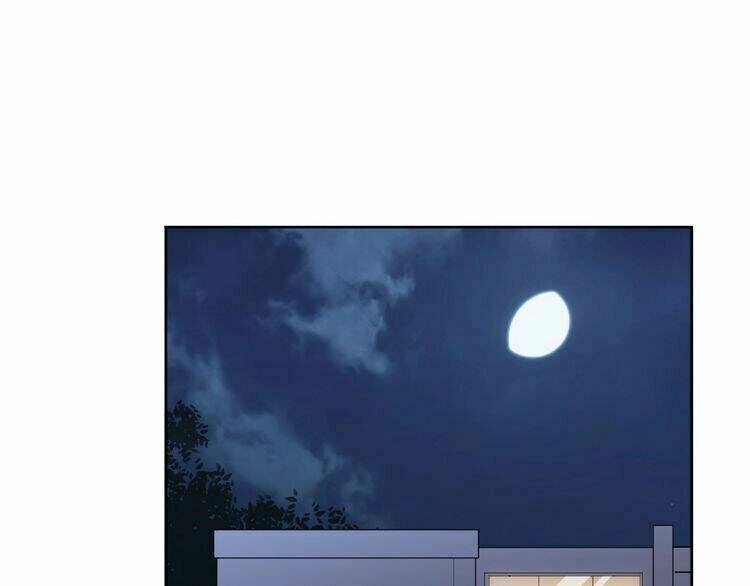 Nghiêm Tuyển Tiên Thê Chapter 45 - 54