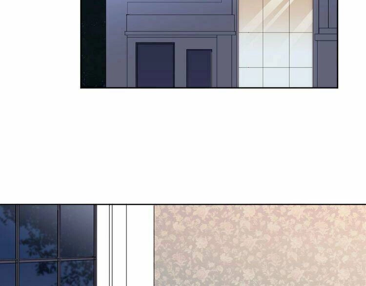 Nghiêm Tuyển Tiên Thê Chapter 45 - 55