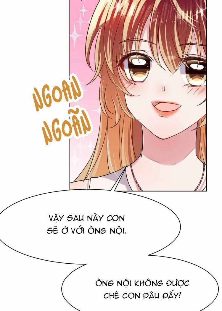 Nghiêm Tuyển Tiên Thê Chapter 45 - 57