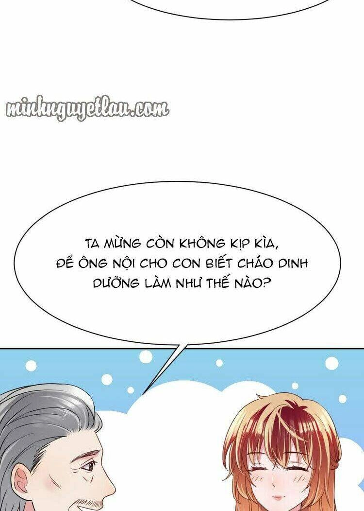 Nghiêm Tuyển Tiên Thê Chapter 45 - 58