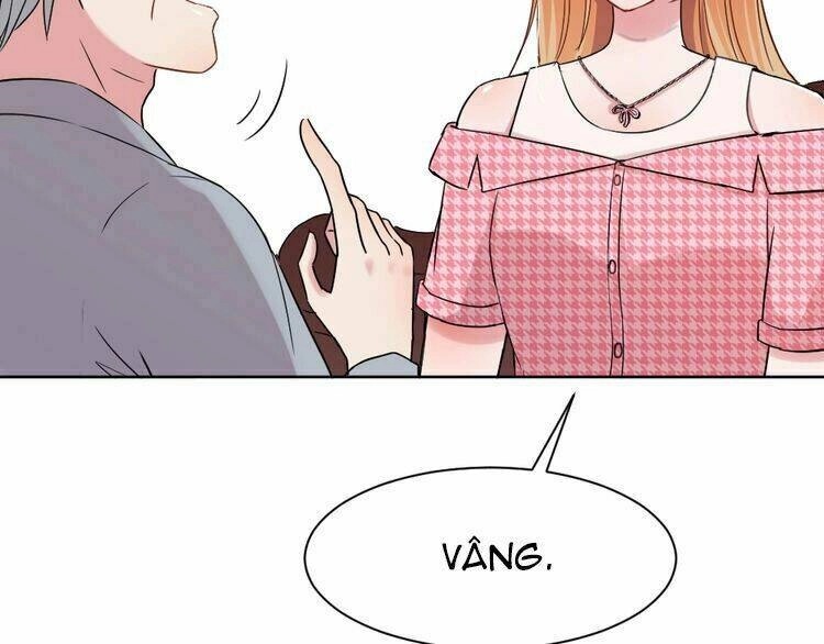 Nghiêm Tuyển Tiên Thê Chapter 45 - 59