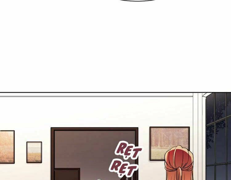 Nghiêm Tuyển Tiên Thê Chapter 45 - 60