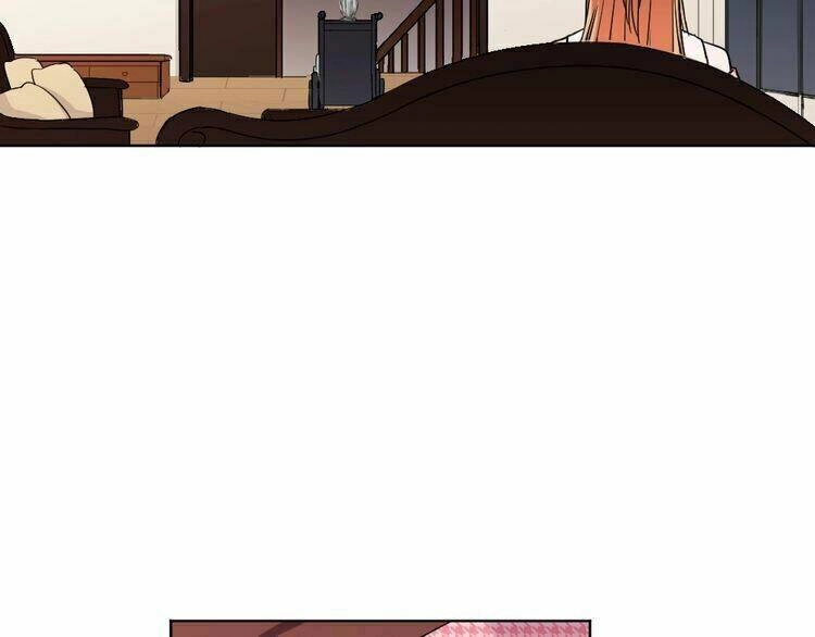 Nghiêm Tuyển Tiên Thê Chapter 45 - 61