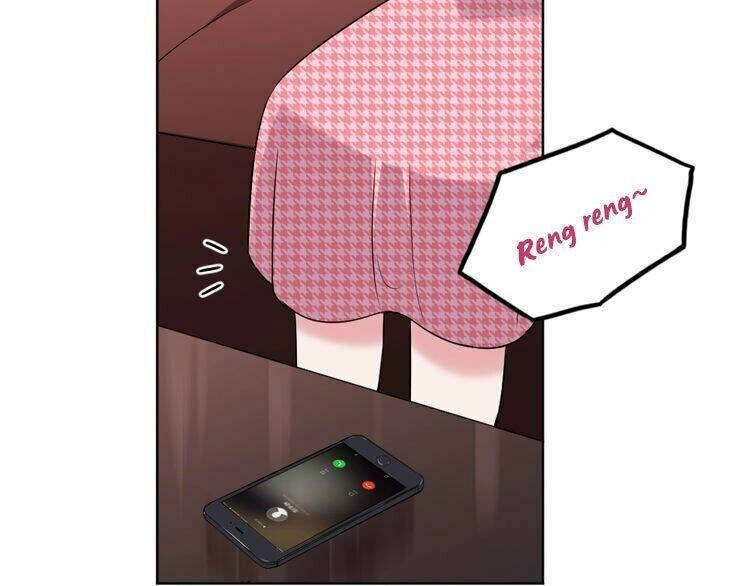 Nghiêm Tuyển Tiên Thê Chapter 45 - 62